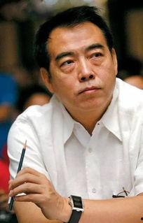陈凯歌最新爆料录音,影视圈幕后真相大曝光 第2张 陈凯歌最新爆料录音,影视圈幕后真相大曝光 第2张