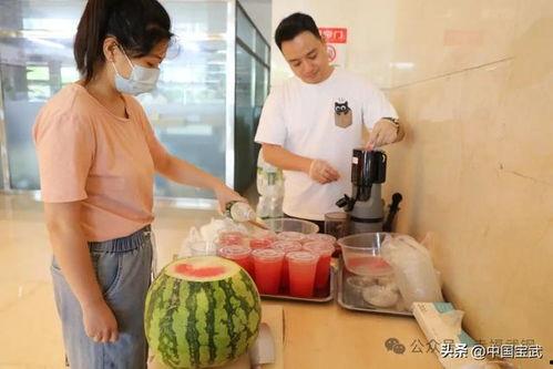 莱州吃瓜最新事件爆料新闻,最新爆料揭露惊人内幕  第3张