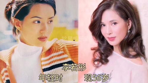 娱乐圈大爆料天涯,天涯揭秘明星背后的秘密 第3张 娱乐圈大爆料天涯,天涯揭秘明星背后的秘密 第3张