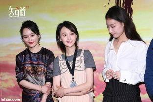 娱乐圈是非多 吃瓜群众,揭秘“吃瓜群众”的狂欢盛宴 第2张 娱乐圈是非多 吃瓜群众,揭秘“吃瓜群众”的狂欢盛宴 第2张