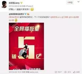 真实的娱乐圈爆料缩写,明星恋情曝光,幕后真相令人震惊! 第3张 真实的娱乐圈爆料缩写,明星恋情曝光,幕后真相令人震惊! 第3张