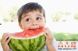 娱乐吃瓜君高情商,娱乐界的智慧解读 第3张 娱乐吃瓜君高情商,娱乐界的智慧解读 第3张