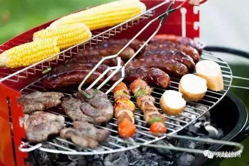 爆料徐州烧烤事件视频大全,真相与争议并存  第3张 爆料徐州烧烤事件视频大全,真相与争议并存  第3张