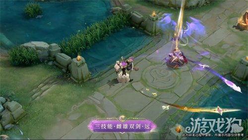 干将最新爆料视频大全,揭秘幕后故事与精彩瞬间 第3张 干将最新爆料视频大全,揭秘幕后故事与精彩瞬间 第3张