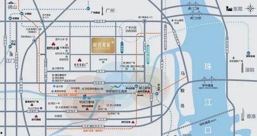 获嘉离婚爆料最新视频曝光,获嘉离婚事件背后惊人真相  第1张
