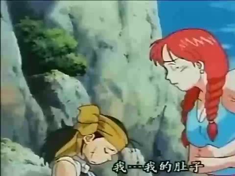 获嘉离婚爆料最新视频曝光,获嘉离婚事件背后惊人真相  第3张