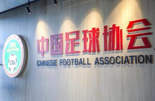 苗原最新微博爆料,揭秘娱乐圈最新动态