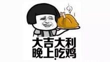 菜鸟爆料吃鸡视频大全集,吃鸡视频大全集，带你领略绝地求生魅力