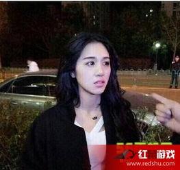 网红悦悦吃土瓜视频在线观看,土瓜新吃法！  第2张