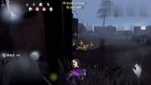 小丑爆料视频第五人格,小丑爆料视频揭秘游戏内幕与神秘角色  第2张