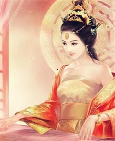 唐代美女吃瓜视频大全免费观看,免费观看吃瓜视频大全