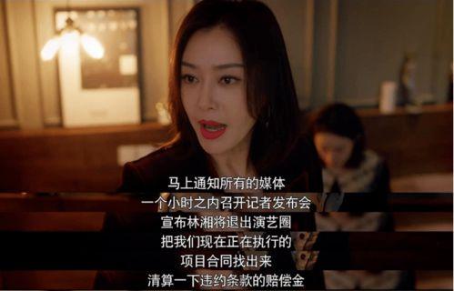 娱乐圈吃瓜网站视频,视频内容深度解析  第2张