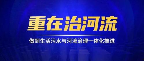 龙岩热点爆料事件最新,揭秘神秘事件背后的惊人真相  第3张