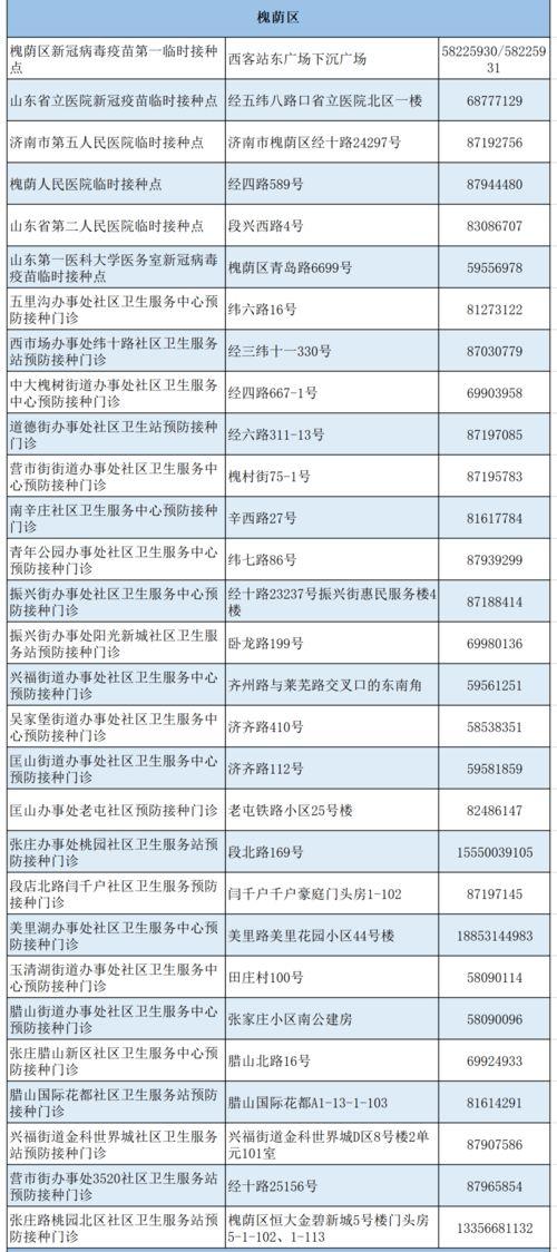 二哥热点爆料视频大全最新,最新视频大全精彩瞬间大盘点 第3张 二哥热点爆料视频大全最新,最新视频大全精彩瞬间大盘点 第3张
