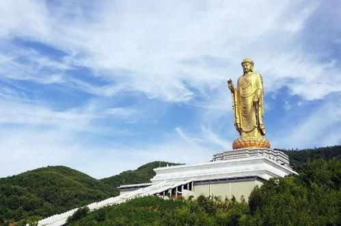 大佛最新爆料视频大全,揭秘幕后真相,带你走进事件核心 第2张 大佛最新爆料视频大全,揭秘幕后真相,带你走进事件核心 第2张