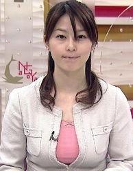 开平靓女爆料新闻视频下载,揭秘背后真相 第3张 开平靓女爆料新闻视频下载,揭秘背后真相 第3张