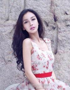 宁波美女爆料新闻最新消息,揭秘当地网红圈最新动态 第3张 宁波美女爆料新闻最新消息,揭秘当地网红圈最新动态 第3张