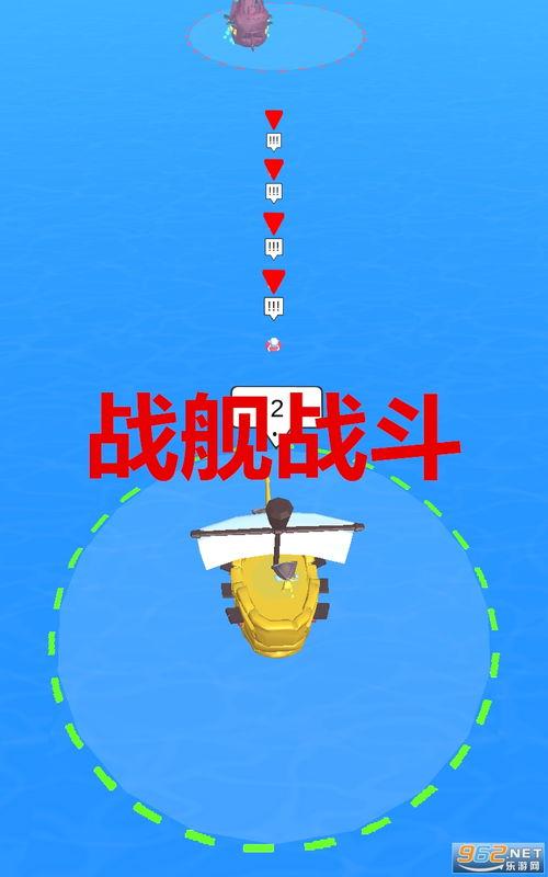大林爆料平台官网下载最新版,揭秘功能革新与用户体验升级 第3张 大林爆料平台官网下载最新版,揭秘功能革新与用户体验升级 第3张