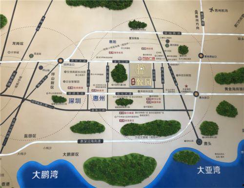 广东普宁爆料新闻最新消息,重大事件引发社会关注  第3张