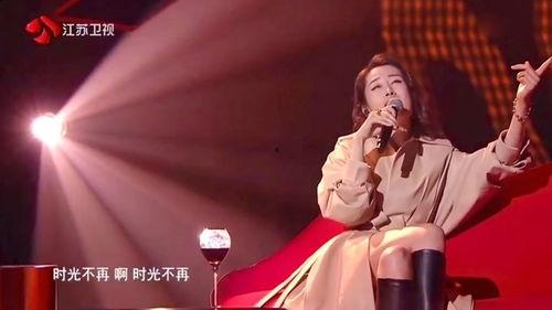 明星裤子爆料视频大全最新,明星裤子造型大盘点  第2张 明星裤子爆料视频大全最新,明星裤子造型大盘点  第2张