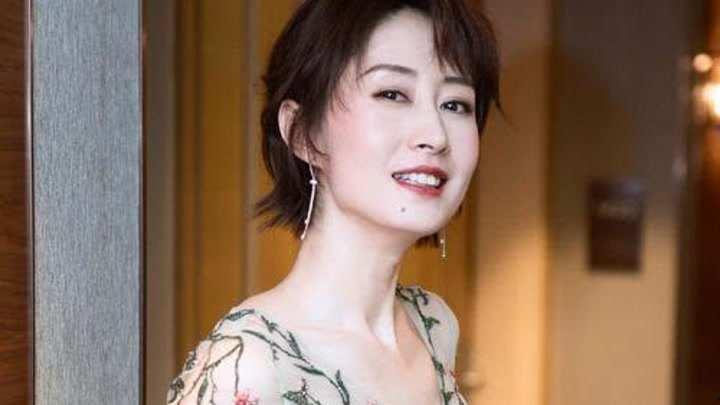 明星裤子爆料视频大全最新,明星裤子造型大盘点  第3张 明星裤子爆料视频大全最新,明星裤子造型大盘点  第3张