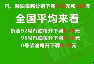 丰顺新闻爆料最新消息,最新爆料揭示惊人真相!  第2张 丰顺新闻爆料最新消息,最新爆料揭示惊人真相!  第2张