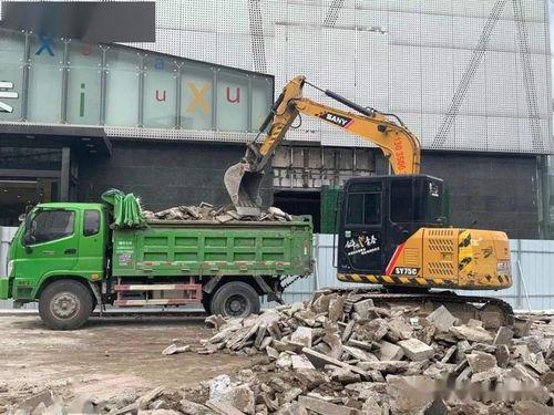 秃崽崽最新爆料消息,揭秘娱乐圈最新劲爆事件! 第3张 秃崽崽最新爆料消息,揭秘娱乐圈最新劲爆事件! 第3张