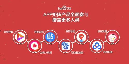 小蜜蜂百事爆料视频大全,揭秘幕后真相与趣味瞬间