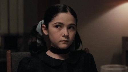 孤儿在线观看,揭秘神秘孤儿院的惊悚故事  第2张 孤儿在线观看,揭秘神秘孤儿院的惊悚故事  第2张