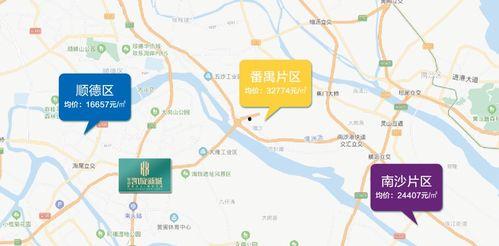 平江最新爆料消息今天新闻,今日新闻聚焦热点事件  第3张 平江最新爆料消息今天新闻,今日新闻聚焦热点事件  第3张