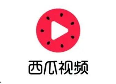 吃瓜求助视频下载免费,一招轻松下载吃瓜求助视频，免费享受精彩瞬间！  第1张