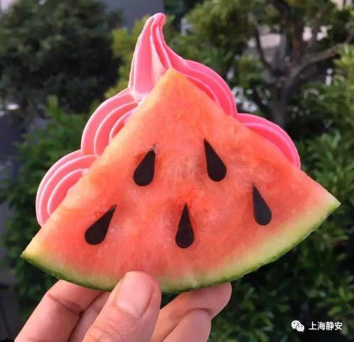 qq吃网红瓜,QQ吃瓜群众如何捕捉热门事件  第3张