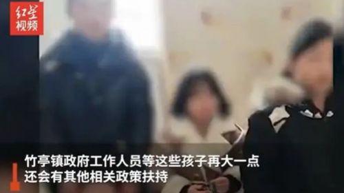 放羊人龙哥爆料视频播放,放羊人爆料视频背后的惊人真相  第3张