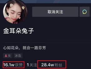 7月三号娱乐圈爆料视频,明星幕后故事大揭秘  第2张