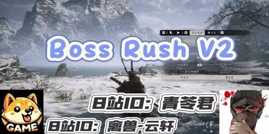 新神话外网爆料视频,神秘事件背后的真相揭晓  第1张
