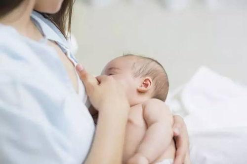 母乳兴奋在线观看,在线观看母乳兴奋瞬间