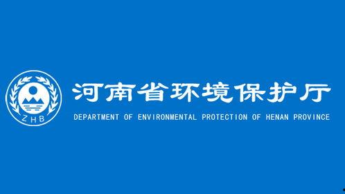邳县新闻投诉爆料热线,倾听民声,守护公平正义 第2张 邳县新闻投诉爆料热线,倾听民声,守护公平正义 第2张