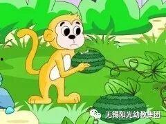 怪物吃瓜先生在线观看免费,奇趣食瓜之旅，免费在线观看大揭秘