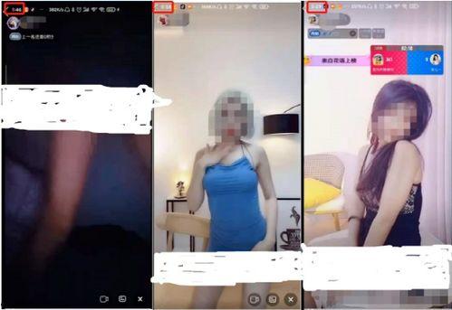 深圳杜小姐爆料视频大全,揭秘背后惊人真相
