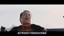 韩国大虎手机在线观看,在线观看揭秘神秘科技力量 第2张 韩国大虎手机在线观看,在线观看揭秘神秘科技力量 第2张