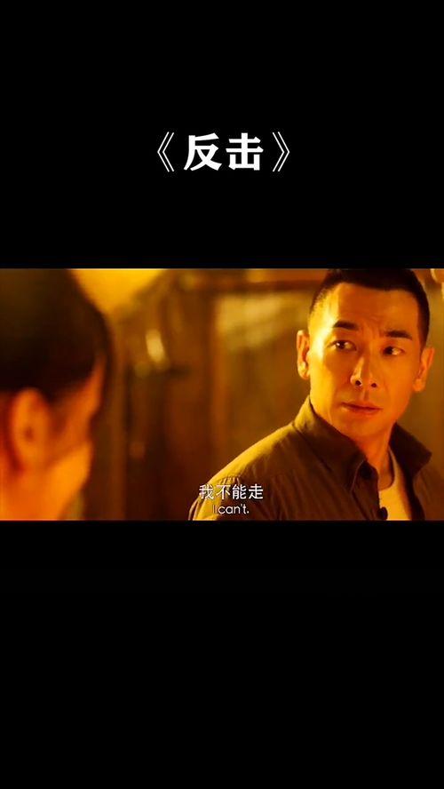 在线观看赵文卓电影,武侠风华再现,在线观影指南  第3张 在线观看赵文卓电影,武侠风华再现,在线观影指南  第3张