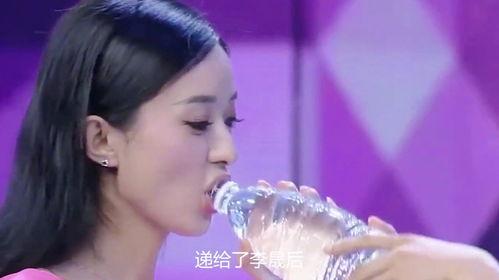 爆料赵丽颖隐私视频,揭秘明星私生活背后的真相  第3张 爆料赵丽颖隐私视频,揭秘明星私生活背后的真相  第3张