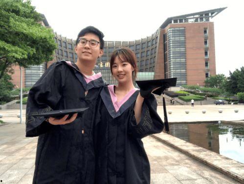 晓鹏老师最新爆料,娱乐圈幕后真相大曝光!  第2张 晓鹏老师最新爆料,娱乐圈幕后真相大曝光!  第2张