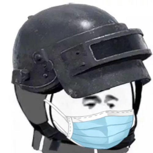 今日头盔爆料视频下载,揭秘行业新动态与未来趋势  第2张 今日头盔爆料视频下载,揭秘行业新动态与未来趋势  第2张