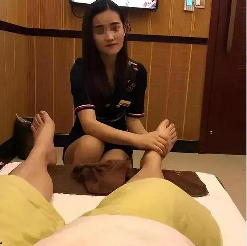 网友爆料足浴包视频播放,网友爆料引发热议  第2张 网友爆料足浴包视频播放,网友爆料引发热议  第2张
