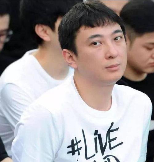 爆料王思聪当爸爸视频,揭秘神秘视频背后的豪门喜事  第2张 爆料王思聪当爸爸视频,揭秘神秘视频背后的豪门喜事  第2张
