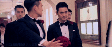 结婚爆料视频完整版,完整版内容大起底  第3张 结婚爆料视频完整版,完整版内容大起底  第3张