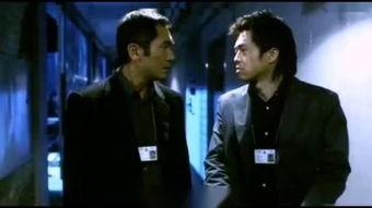 鬼眼刑警 在线观看,揭秘悬案背后的神秘力量  第2张 鬼眼刑警 在线观看,揭秘悬案背后的神秘力量  第2张