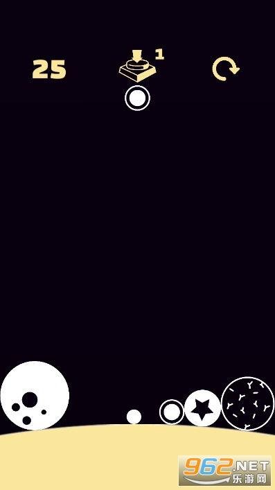 冤案爆料视频最新版下载  第2张 冤案爆料视频最新版下载  第2张