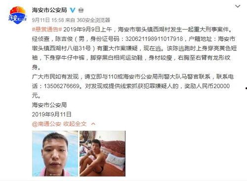 雷州爆料新闻事件视频,真相揭秘,网友热议